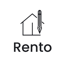 Rento
